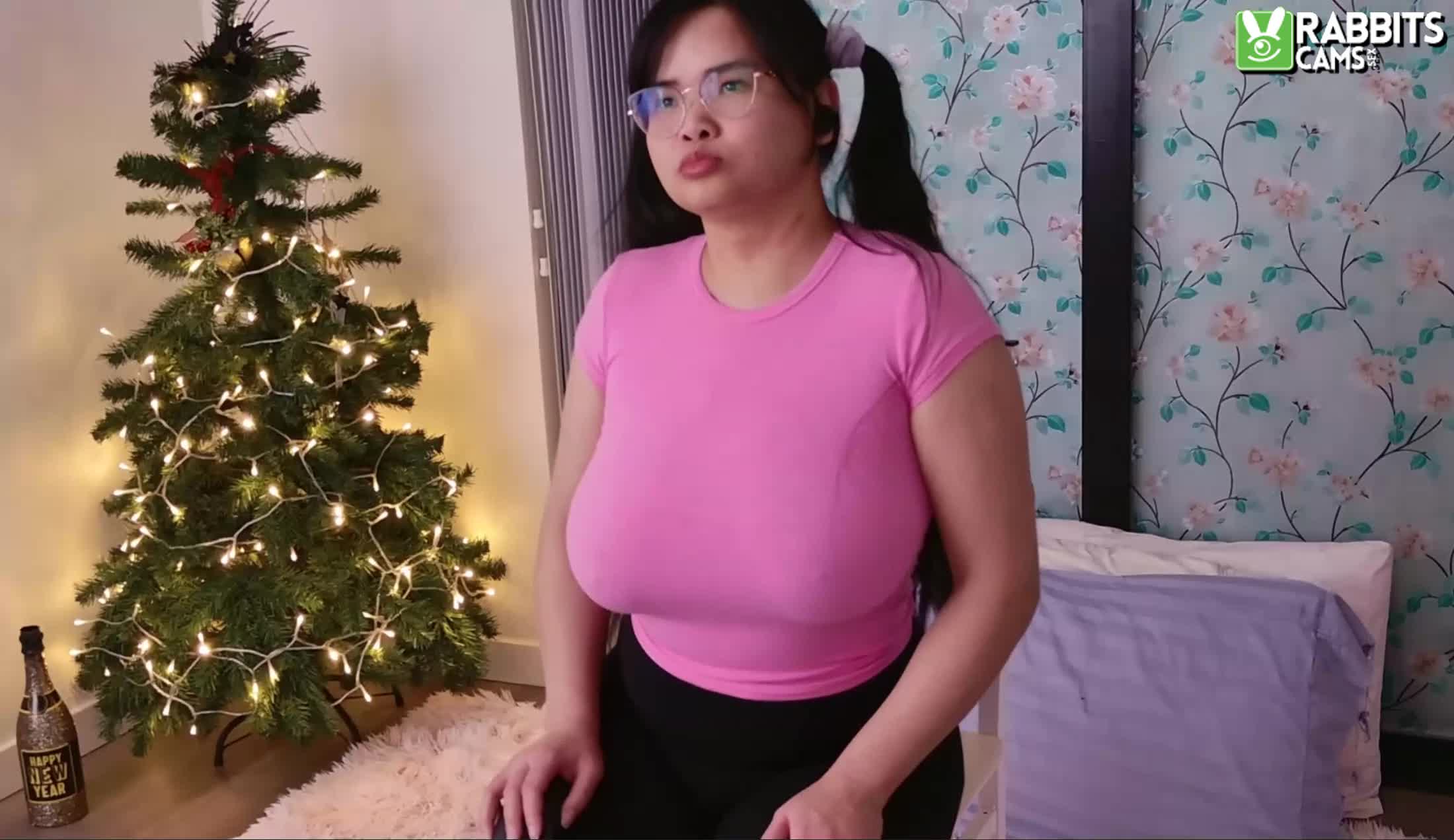 Artista heyrori Video 1