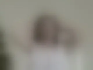heyrori