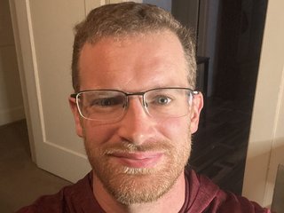 Profilbilde av Trentclayton69 webkamera modell