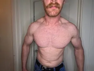 Trentclayton69 profielfoto van cam model