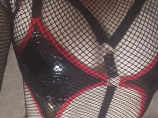 Foto de perfil de modelo de webcam de StaceeBrooks