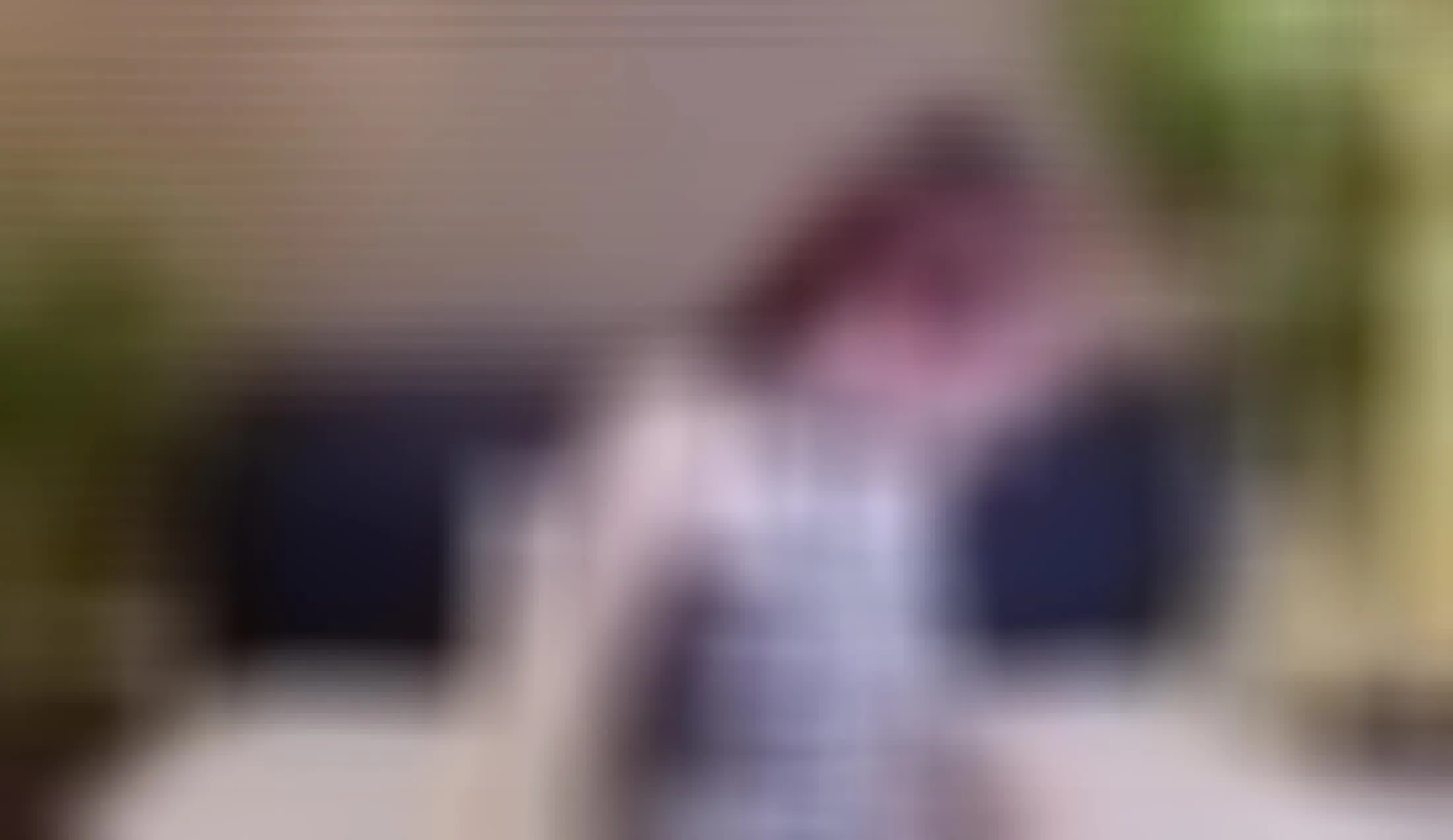 Interprète SamaraSin Vidéo 1