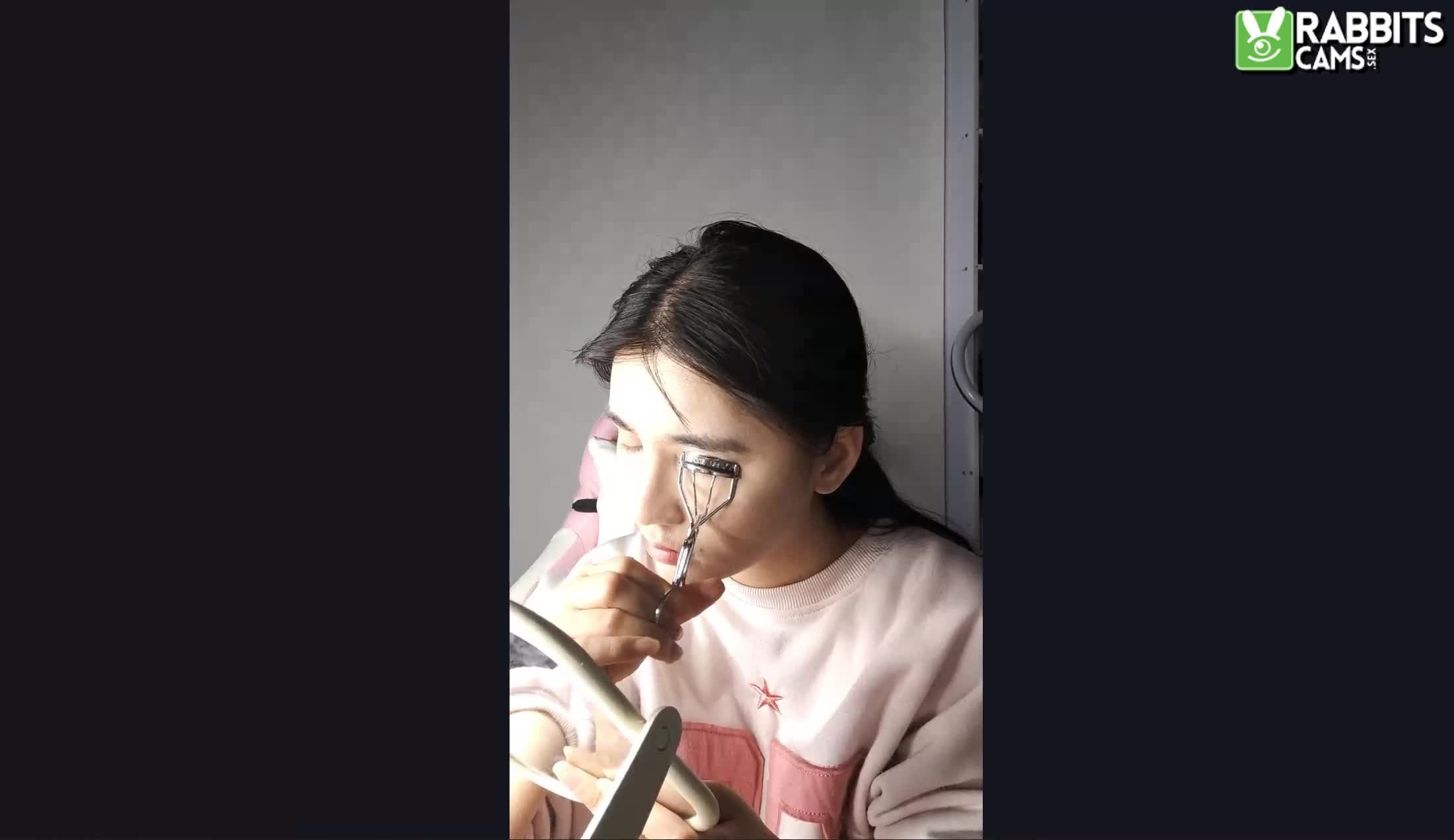 Interprète KellaJoe Vidéo 1