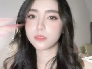 KellaJoe cam model profile picture 