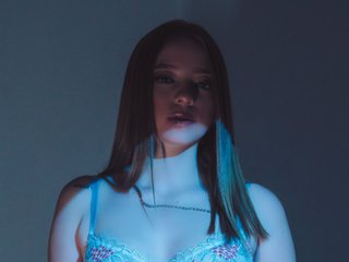 NaxxaEvanss cam model profile picture 