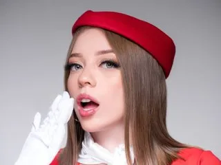 NaxxaEvanss profilbild på webbkameramodell