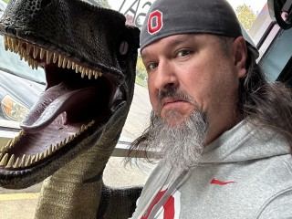 BuckeyeBoi cam model profile picture 