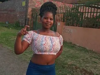 DarkBerryx021 profielfoto van cam model