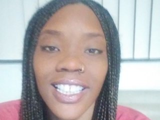 Luvver90 profielfoto van cam model 