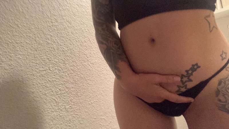 Interprete DiemonDoll19 Foto 3