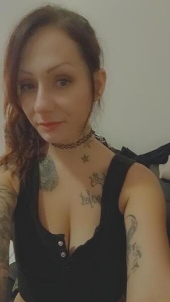 Interprete DiemonDoll19 Foto 7