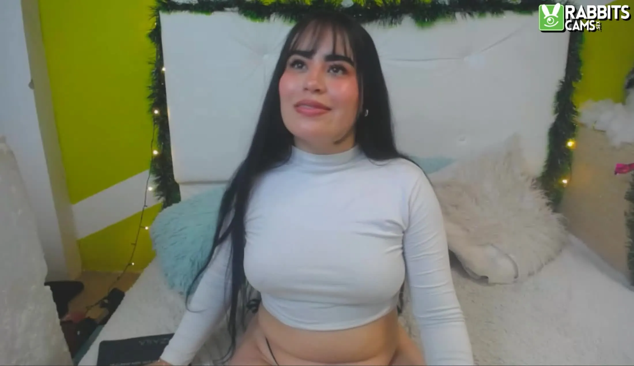 Artiest dupont_sophie Video 2