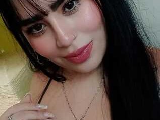 Foto de perfil de modelo de webcam de dupont_sophie