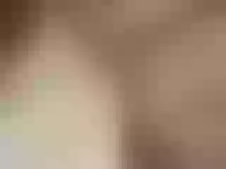 FrenchMatador immagine del profilo del modello di cam