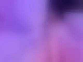 EmillyAhri profielfoto van cam model