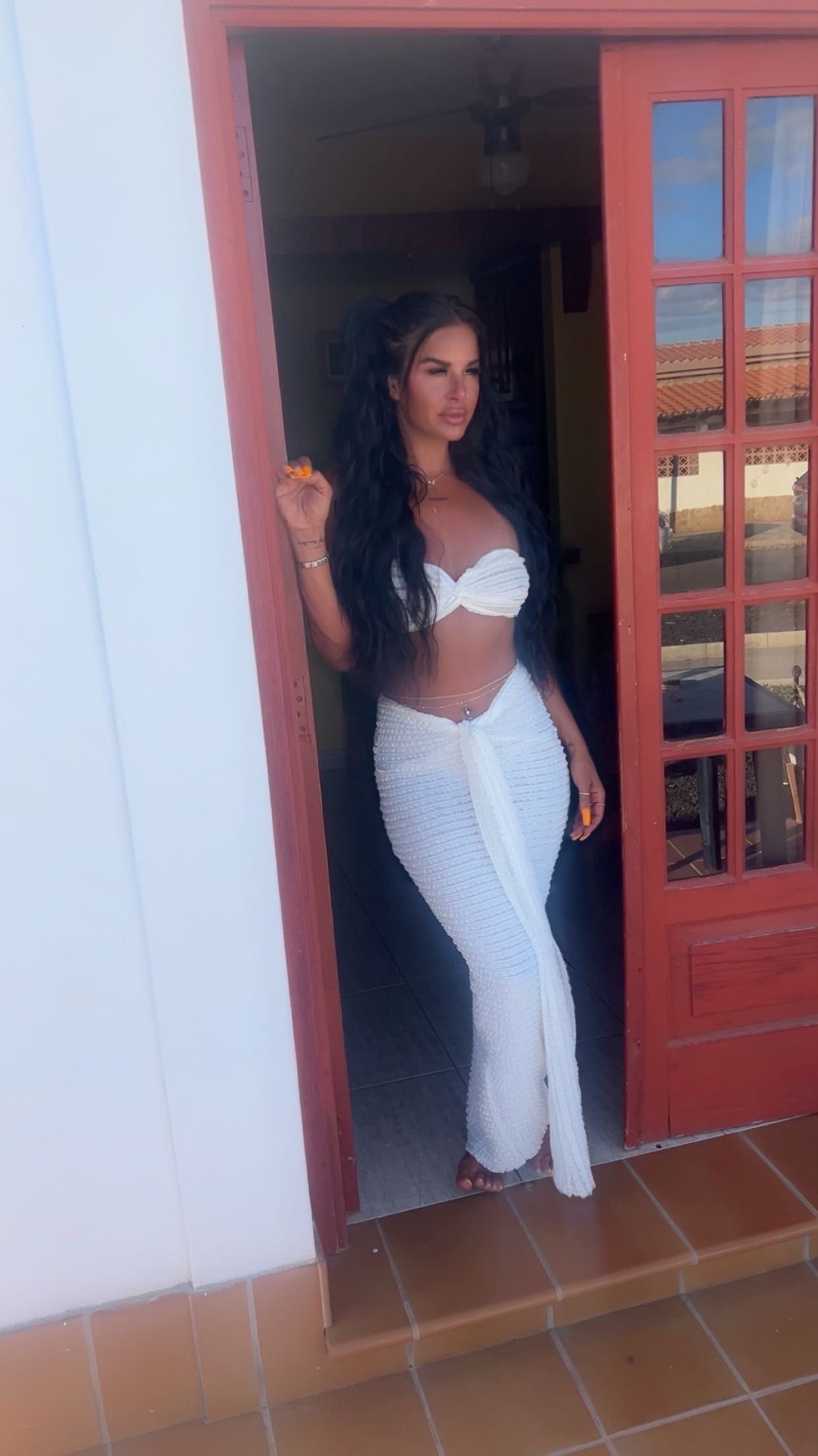 Performer Naughty_Crystal Photo 8