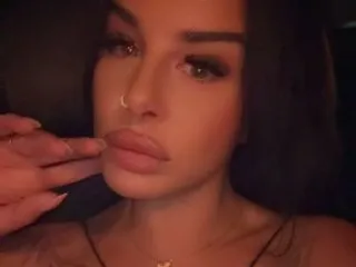 Naughty_Crystal profielfoto van cam model