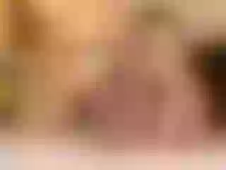 LilitMorris immagine del profilo del modello di cam