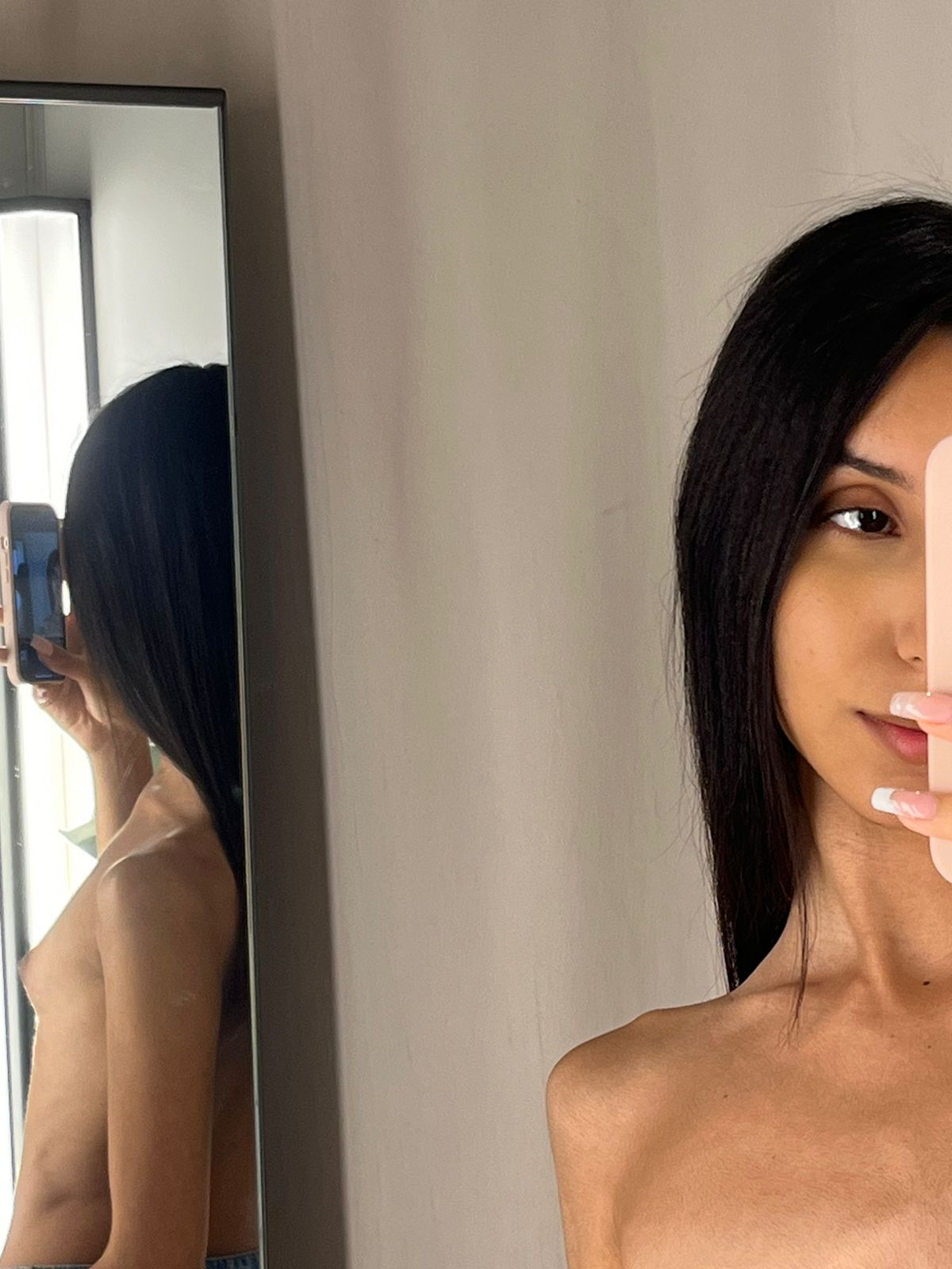 Artiest IsabellaQueens Foto 9