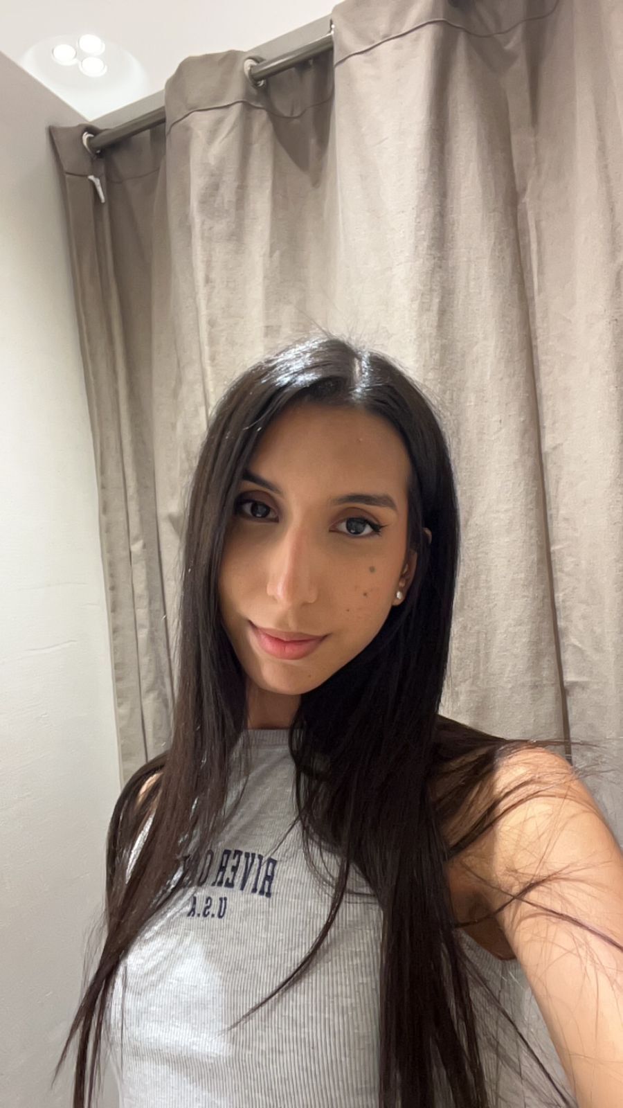 Artiest IsabellaQueens Foto 12