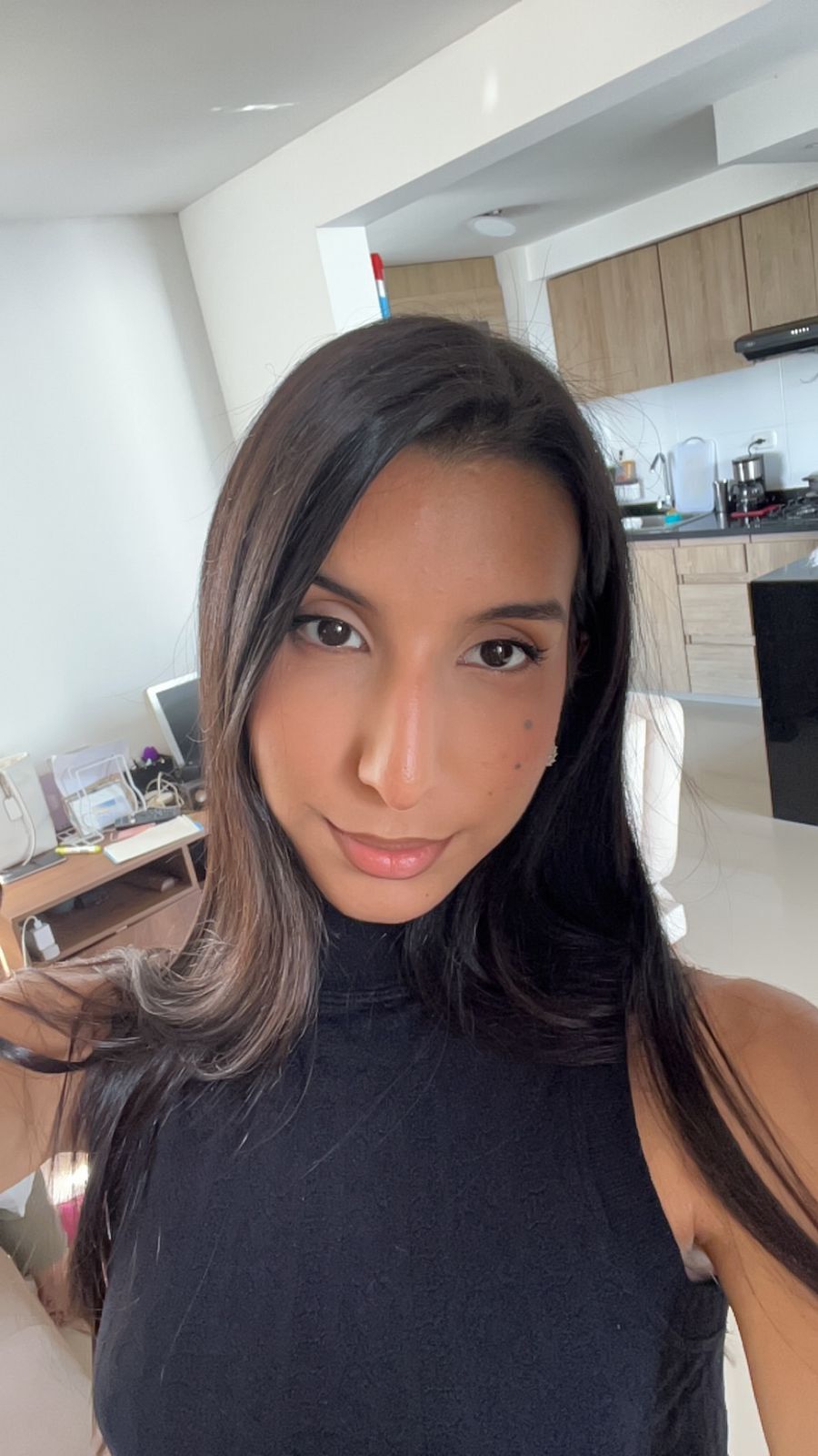 Artiest IsabellaQueens Foto 10