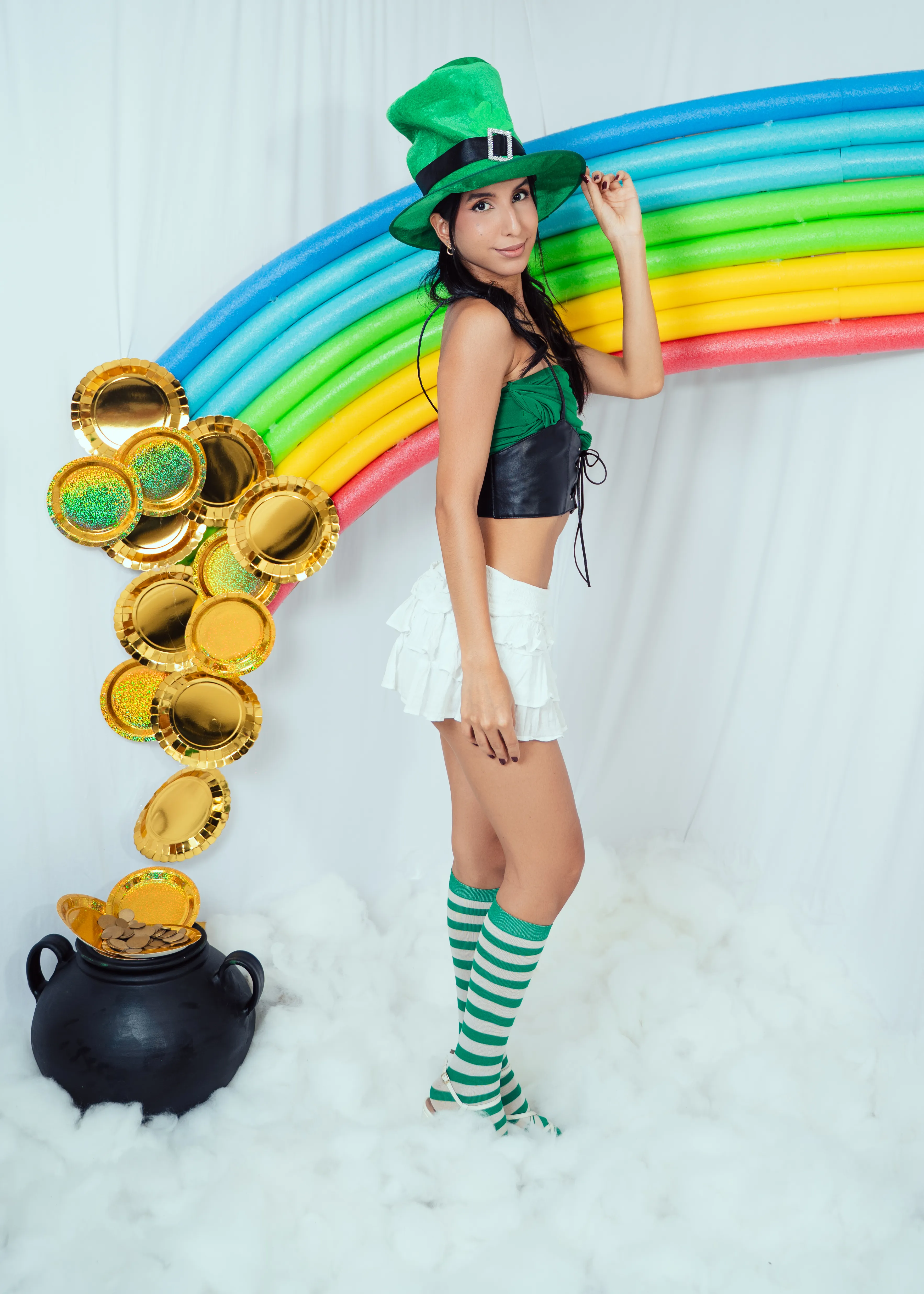 Artiest IsabellaQueens Foto 3