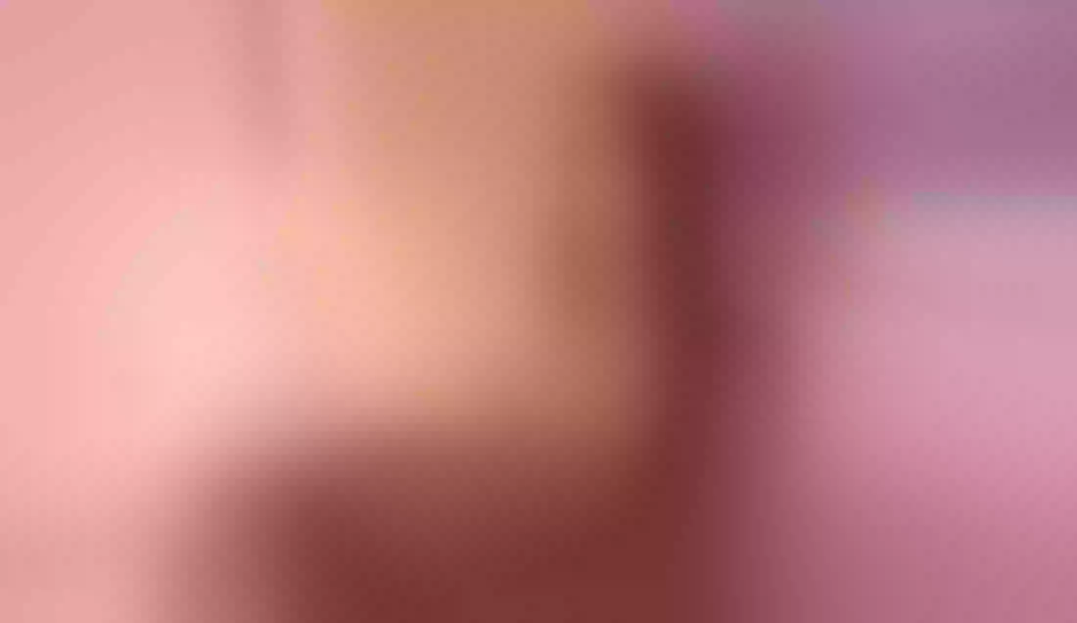 Intérprete IsabellaQueens Video 1