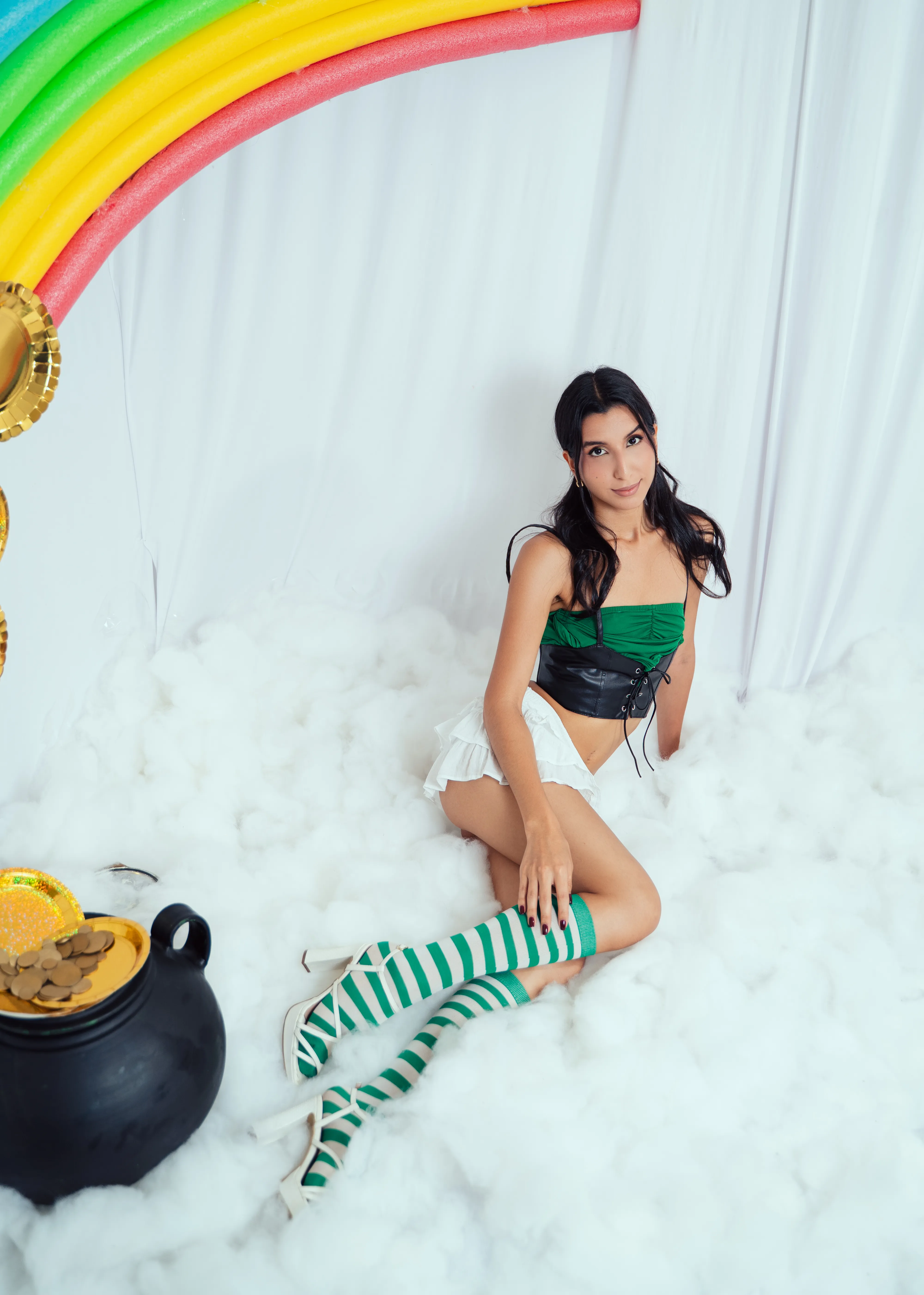 Artiest IsabellaQueens Foto 2