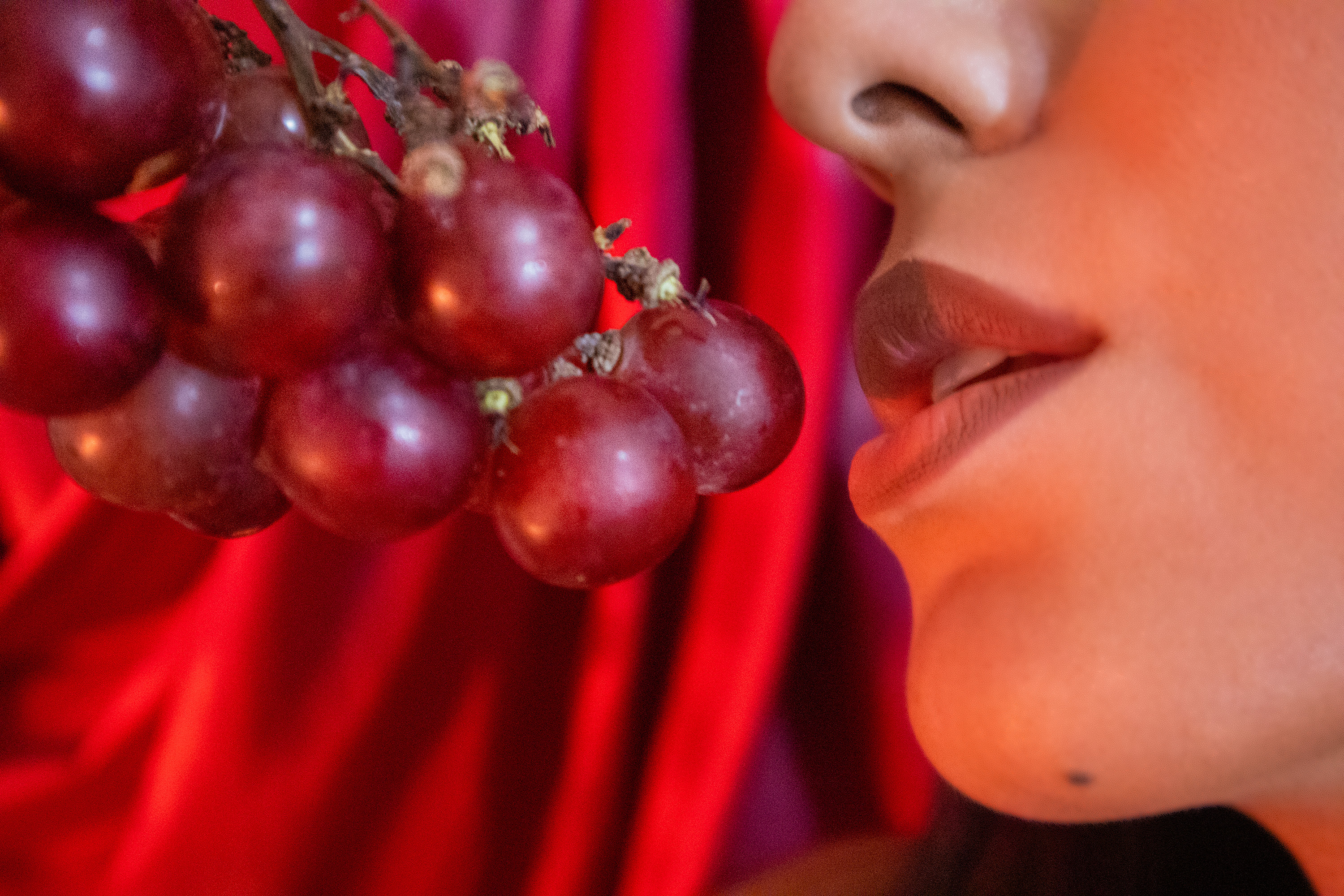 Artiest IsabellaQueens Foto 5