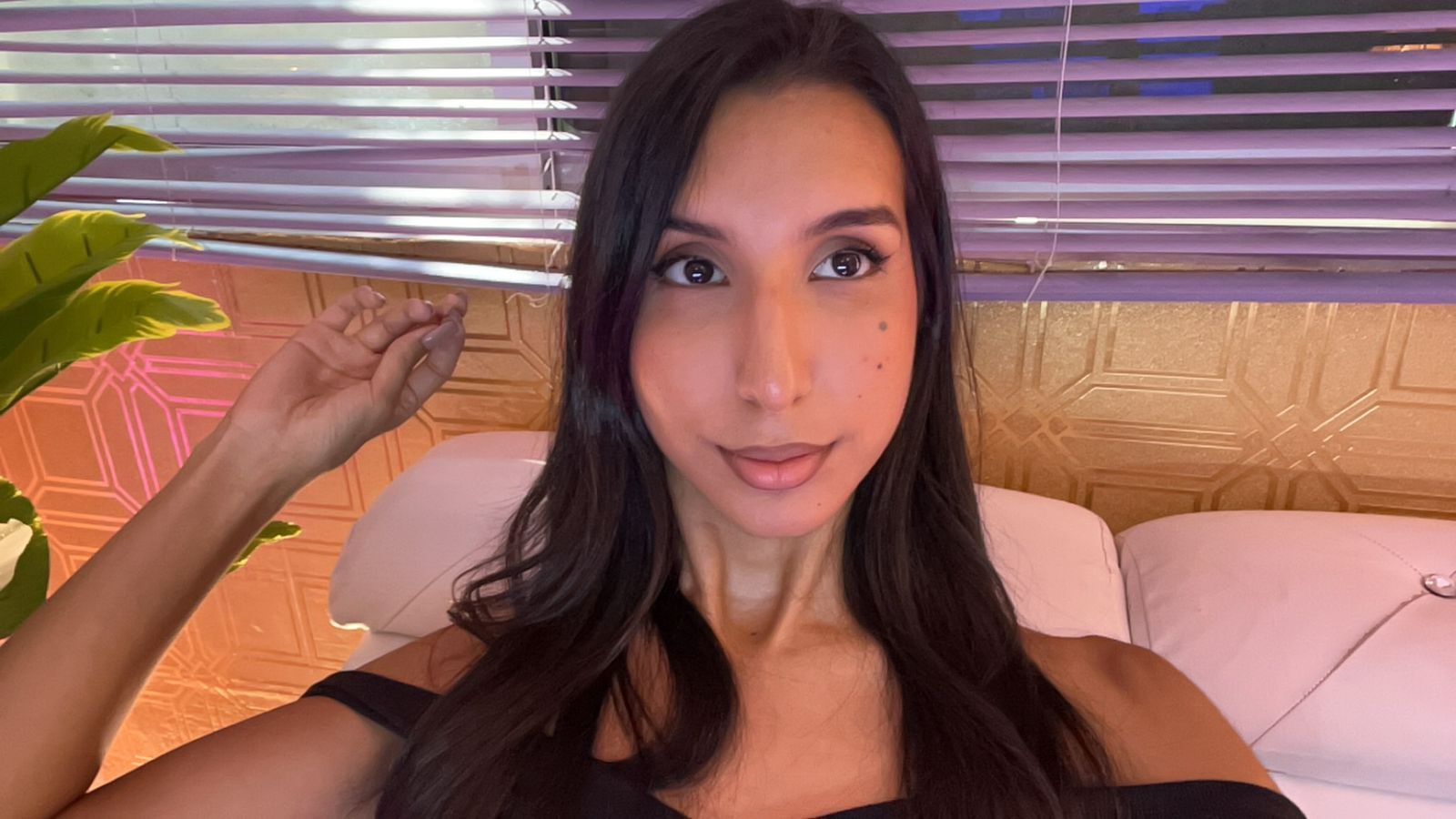 Artiest IsabellaQueens Foto 11