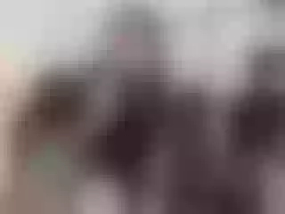 Image de profil du modèle de webcam PauliAndrea