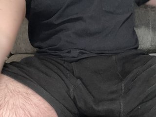 Imagen de perfil de modelo de cámara web de Bc333