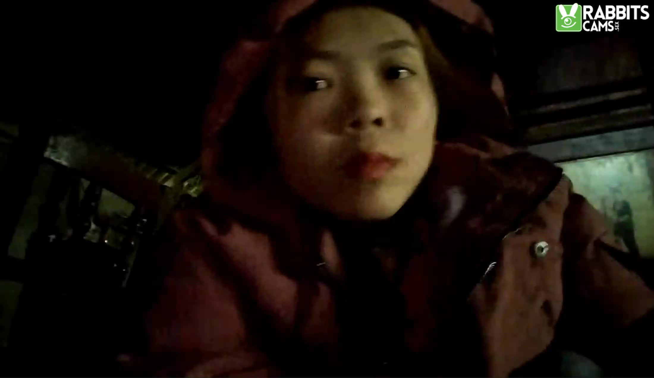 Interprete Quien_sex873 Video 1