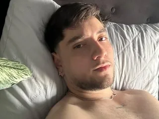 Chriis_bell18