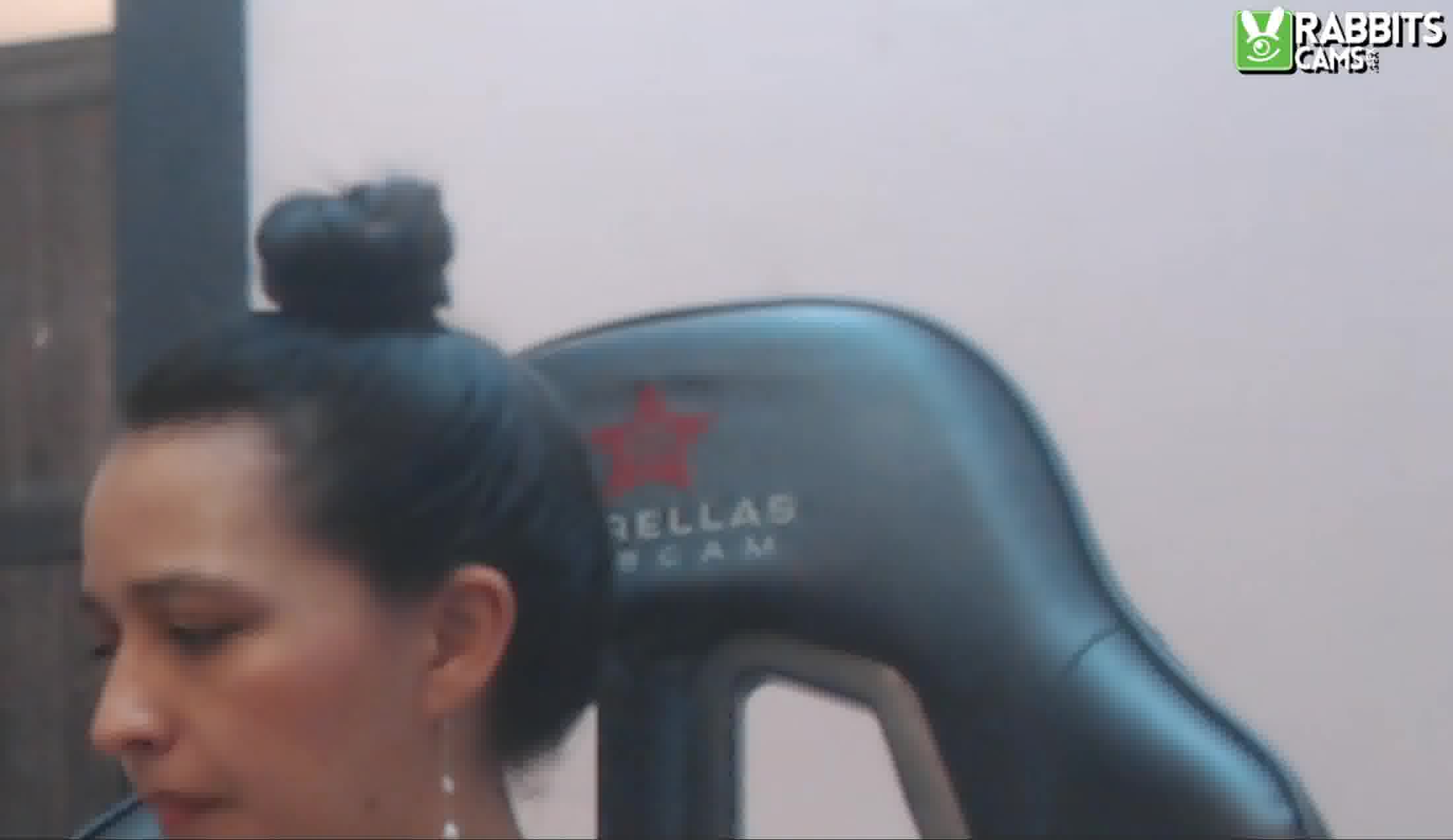 Performer Maiaa_Xhuey Video 1