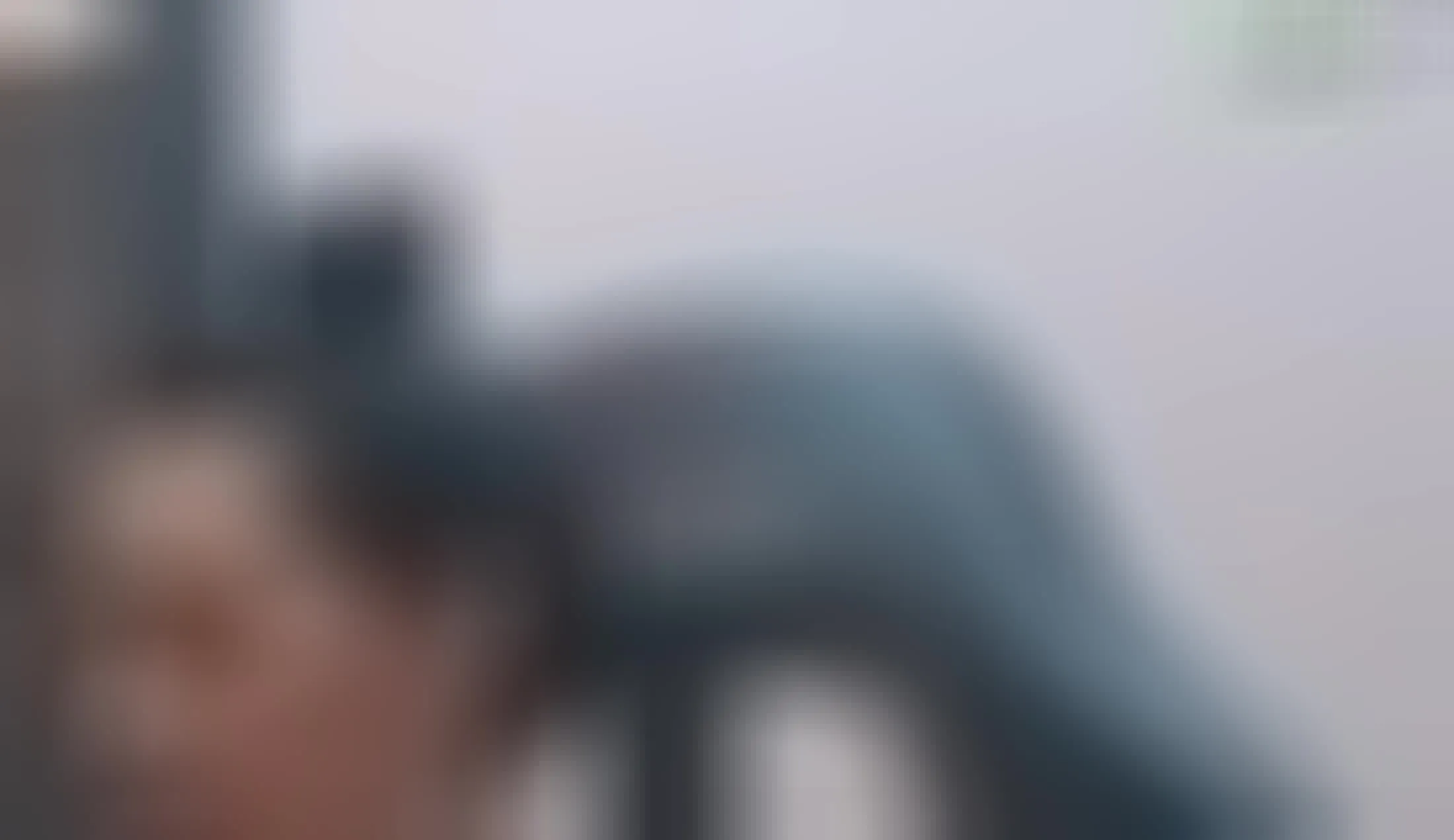 Utøver Maiaa_Xhuey Video 1