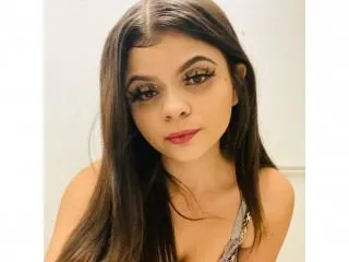 CarlaVasquez cam model profile picture