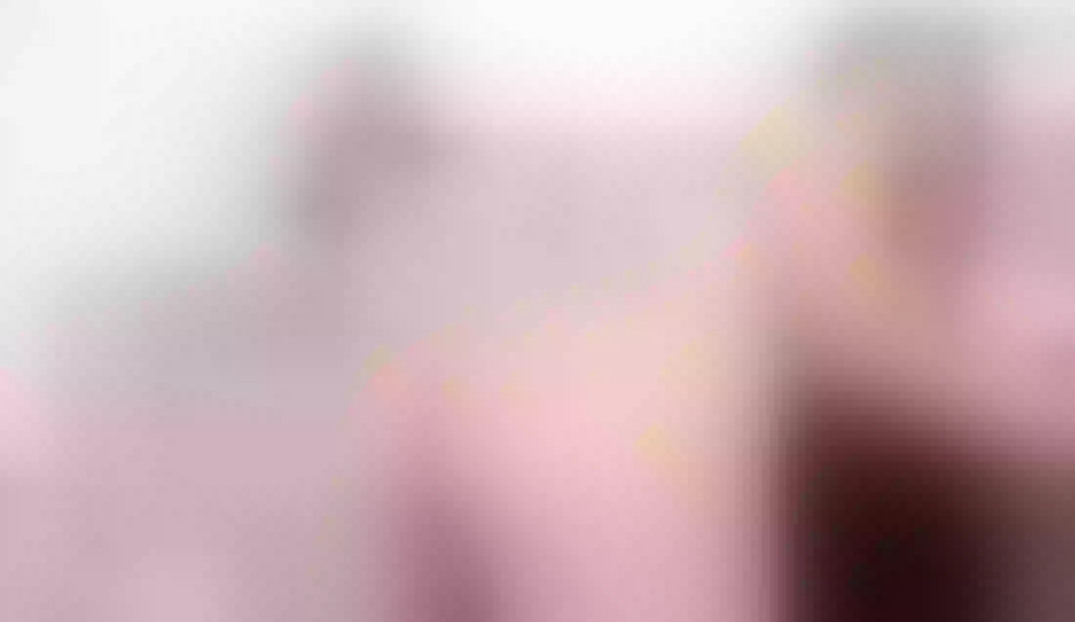 Artiest Amaia_Adamss Video 1
