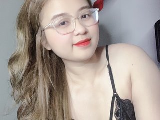 Victor123 profilbild på webbkameramodell