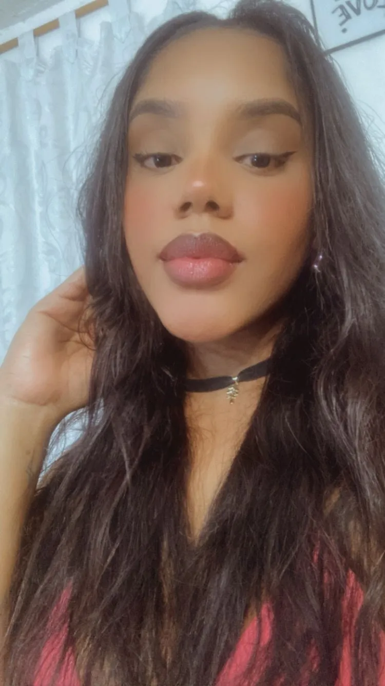 Utøver megan_taylor95 Bilde 1