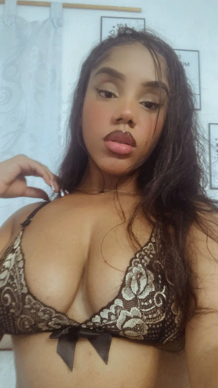 Interprete megan_taylor95 Foto 1