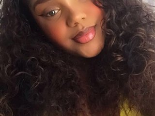 megan_taylor95