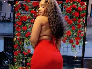 megan_taylor95 profilbild på webbkameramodell