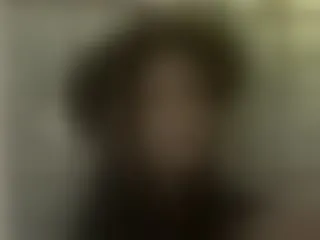 Foto de perfil de modelo de webcam de GabriellaFoxs