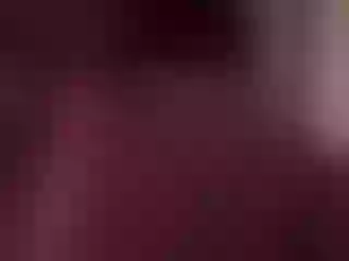 Image de profil du modèle de webcam Sugoikenny