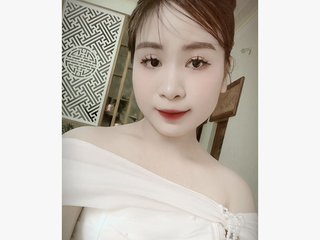 Lumi1234 profilbild på webbkameramodell