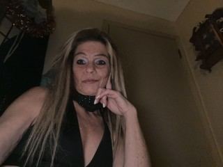 NovaraeAnderson Profilbild des Cam-Modells