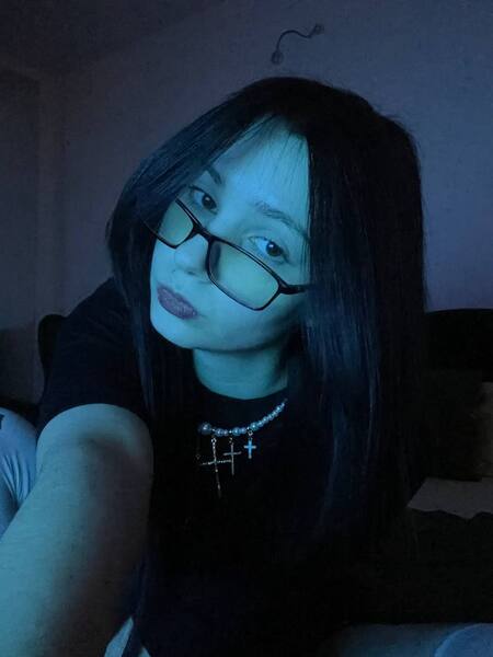 Artista Crelly Foto 1