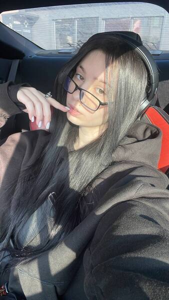 Artista Crelly Foto 3