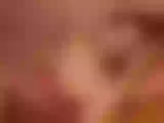 MaggieClinton profilbild på webbkameramodell